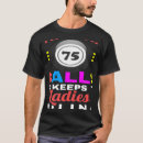 Zoek naar bingo ballen kleding Heeft