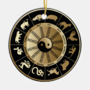 Zoek naar chinese zodiac ornamenten Horoscoop