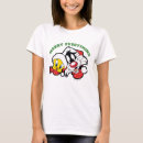 Zoek naar sylvester tshirts Schattig