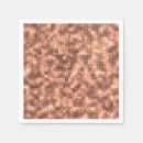 Zoek naar luxury servetten Glitter