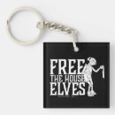 Zoek naar dobby sleutelhangers Wizard