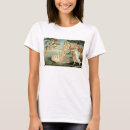 Zoek naar venus kleding Renaissance