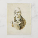 Zoek naar caspar david friedrich briefkaarten Schilder
