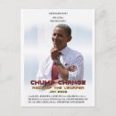 Zoek naar obama briefkaarten President