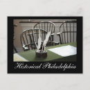 Zoek naar philadelphia briefkaarten Historisch
