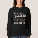 Zoek naar koningin hoodies Lief