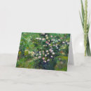 Zoek naar impressionist kaarten Bloemen