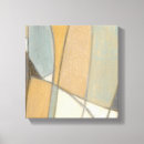 Zoek naar aarde kunst Geometrisch