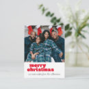 Zoek naar vakantiewensen kaarten Familie