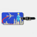 Zoek naar voyage accessoires Vakantie