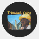 Zoek naar sigaar stickers Cuban