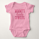 Zoek naar cowboy babykleding Baby meisje
