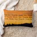 Zoek naar prairie kussens Natuur