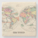 Zoek naar atlas onderzetters Col