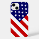 Zoek naar amerika iphone hoesjes Strepen