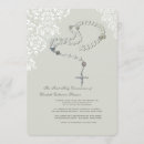 Zoek naar tellen uitnodigingen Elk persoon