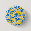 Zoek naar folklore buttons Abstract