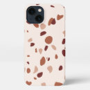 Zoek naar minimal pattern iphone hoesjes Voor iedereen