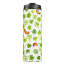 Zoek naar geluk mokken Ierland