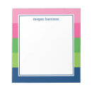 Zoek naar grafisch notitieblokken Eenvoudig