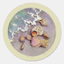 Zoek naar schuim stickers Beach