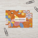 Zoek naar esoterisch visitekaartjes Occulte