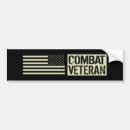 Zoek naar gepensioneerde bumperstickers Militair
