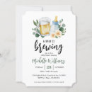 Zoek naar groen bier posters Gast