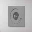 Zoek naar pop surrealisme kunst Expressionisme