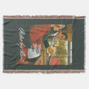 Zoek naar spoorweg dekens Internationaal