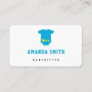 Zoek naar gele eend visitekaartjes Schattig