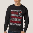 Zoek naar gastronomische kleding Fijnproever