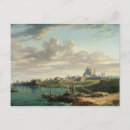 Zoek naar uruguay briefkaarten Zuid