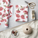 Zoek naar bordeaux cadeaupapier Voor hem/haar