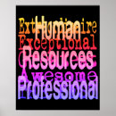 Zoek naar professional posters Elk persoon