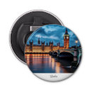 Zoek naar londen flessenopeners Big ben