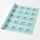 Zoek naar i love cadeaupapier Gymnastiek