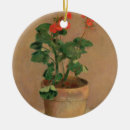 Zoek naar bloemen stilleven ornamenten Redon