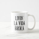 Zoek naar vida Gebroken