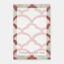 Zoek naar tegel post its Patronen