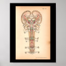 Zoek naar zenuwen posters Anatomie