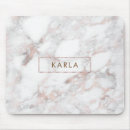 Zoek naar muismatten Grijs