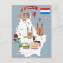 Zoek naar nederlands briefkaarten België
