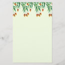 Zoek naar vers briefpapier Floreel
