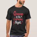 Zoek naar microfoons tshirts Muziek