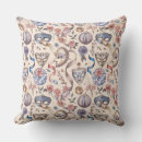 Zoek naar carnaval kussens Waterverf