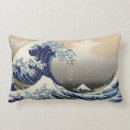 Zoek naar china kussens Japan