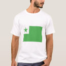 Zoek naar esperanto kleding Internationaal