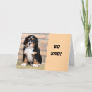 Zoek naar grappige buren kaarten Vriend