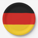 Zoek naar duitsland borden Zwart